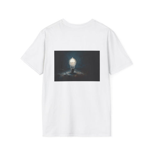 Luminous Dawn T-Shirt