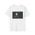 Luminous Dawn T-Shirt