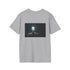 Luminous Dawn T-Shirt