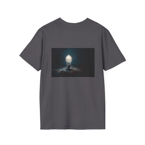 Luminous Dawn T-Shirt