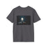 Luminous Dawn T-Shirt
