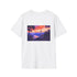 Luminous Stewart Island Tee