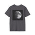 Lunar Night Sky Tee
