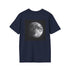Lunar Night Sky Tee