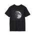 Lunar Night Sky Tee