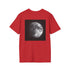 Lunar Night Sky Tee