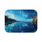 Luxurious Celestial Infinity Pool Bath