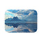 Luxury Crystal Cave Bath Mat