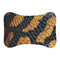 Luxury Olivachloey Animal Skin Mat