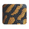 Luxury Olivachloey Animal Skin Mouse Pad