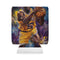 Magic Johnson Can Cooler Sleeve