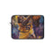 "Magic Johnson Masterpiece Laptop Sleeve"