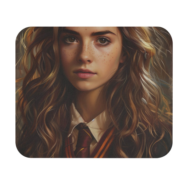 Magic Mouse Pad Hermione Granger