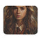 Magic Mouse Pad Hermione Granger