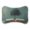 "Magic Tree Book Pet Mat"