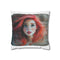 "Magical Ariel Mermaid Pillowcase"