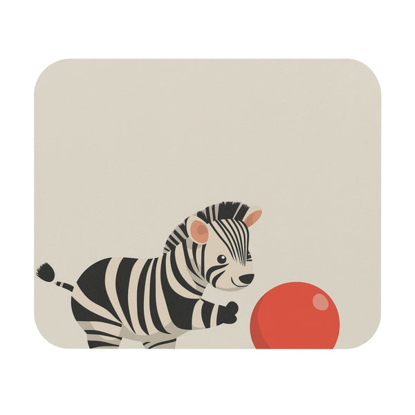 Magical Creature Mouse Pad