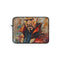 "Magical Dr. Strange Laptop Sleeve"