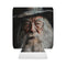 Magical Dumbledore Can Cooler Sleeve