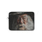 "Magical Dumbledore Laptop Sleeve"