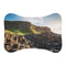 "Magical Giants Causeway Pet Mat"