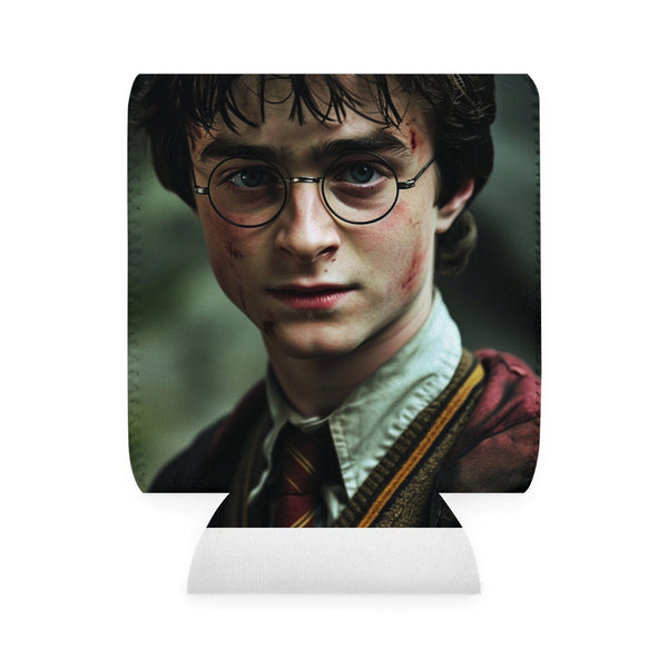 Magical Harry Potter Wand Sleeve