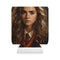 Magical Hermione Cooler Sleeve