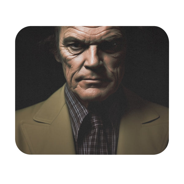 Magical Jack Mouse Pad Transform Your Workspace