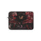 "Magneto Masterpiece Laptop Sleeve"