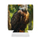Majestic Eagle Can Cooler Sleeve