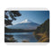 Majestic Mount Fuji Mouse Pad