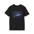 Majestic Night Sky Reserve Tee