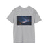 Majestic Night Sky Reserve Tee