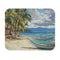 Malapascua Island Cebu Mouse Pad