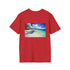 Malapascua Island Paradise T-Shirt