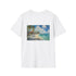 Malapascua Island Paradise Tee