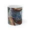 "Maria Sharapova Masterpiece Mug"