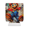 Mario Paint Can Cooler Sleeve