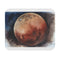 Mars Watercolor Mouse Pad Explore the Red Planet