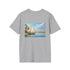 Marsa Alam Felucca Adventure Tee