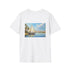 Marsa Alam Felucca Adventure Tee