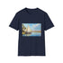 Navy / L