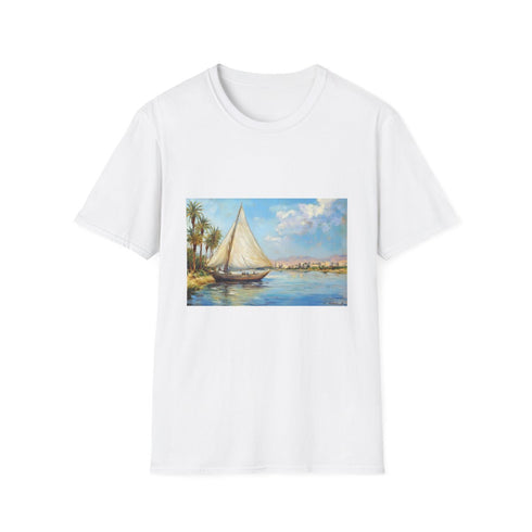 White / L