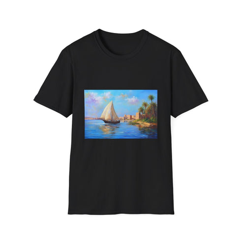 Black / L