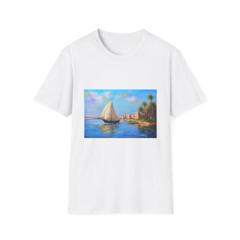 White / L