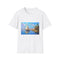White / L
