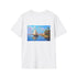 Marsa Alam Nile Felucca Tee