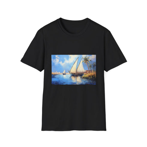 Black / L