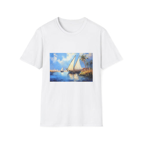 White / L