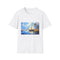White / L